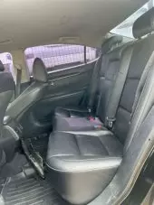 interiorBack