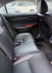 interiorBack