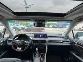 interiorFront