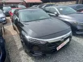 car Left Front