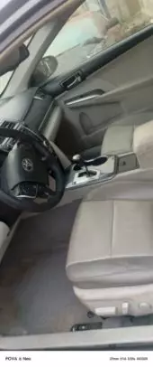 interiorBack