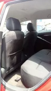 interiorBack