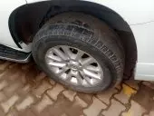tyre1