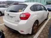 car Right