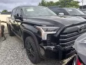 car Front