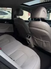 interiorBack