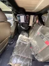 interiorBack