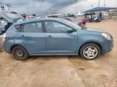 rightFront