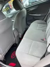 interiorBack
