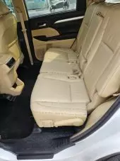 interiorBack