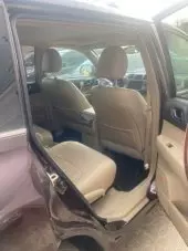 interiorBack