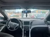 interiorFront