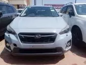 car Front