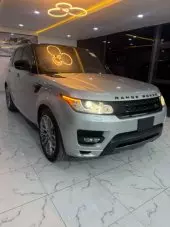 rightFront