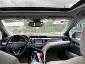 interiorFront