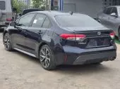 leftBack