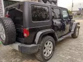 car Right Back