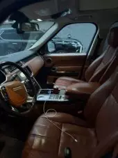 interiorFront