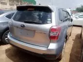 car Right