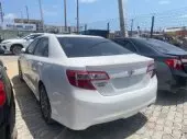 leftBack