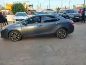 car Right