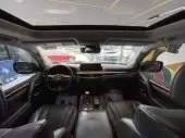 interiorFront
