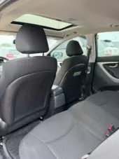 interiorBack