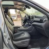 interiorBack