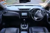 interiorFront