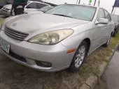 car Right