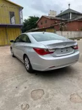 leftBack