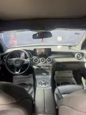 interiorFront