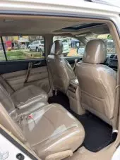 interiorBack