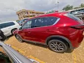 car Right