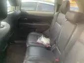 interiorBack