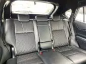 interiorFront