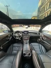 interiorFront