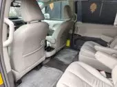 interiorBack