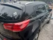 car Right