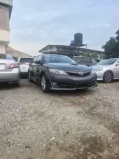 rightFront