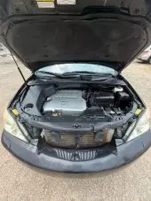 engine