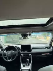 interiorFront