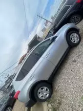 rightFront