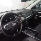 interiorFront