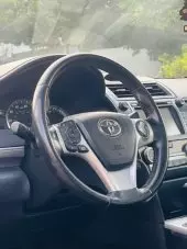 interiorFront