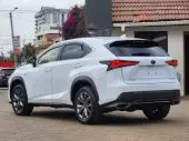 leftBack