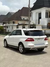 leftBack