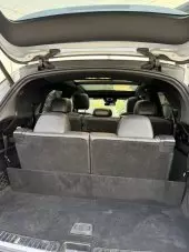 boot