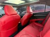 interiorBack