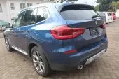 car Right Back